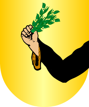 ESCUDO SIGUIENTE